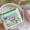 💰29.9🎉到手5大盒🎉————【活性炭家用防潮香氛衣柜除湿盒】 🎉 回南天、梅雨季必备‼️👏，安全温和、除湿防潮去味一盒搞定👍！ 商品缩略图3