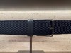 ZEGNA 杰尼亚 皮带男  LHINT-B124AZ-NAV . 商品缩略图0