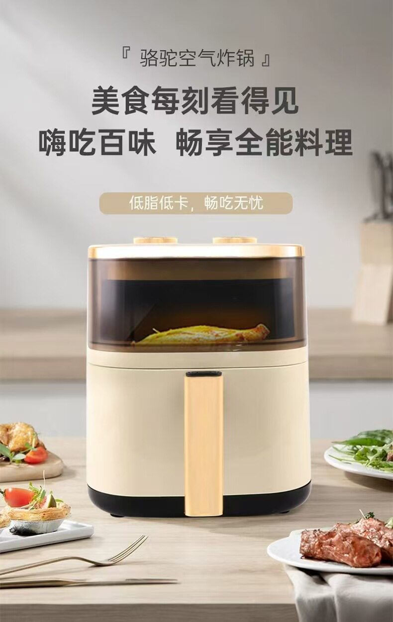 gWyWj/+nzNTvS8WG2Vtdg4hc/ZqkT2soXd19