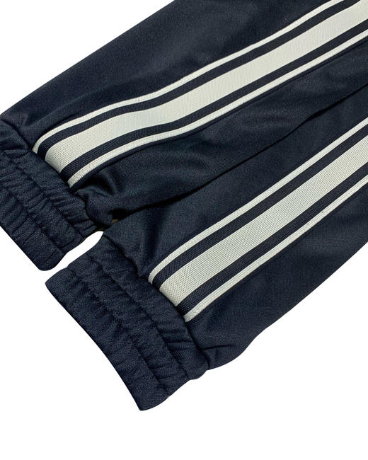 女款刺绣织带休闲外套 可配套装he008 商品图2