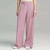 点此购买 lululemon露露Swift Wide - Leg女士中腰阔腿裤 zc 341814 商品缩略图4