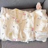 【有22种花色款式唉！！！长袖长裤睡衣套装】家居服两件套 商品缩略图5