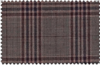 Marzoni 651-873/1200 商品缩略图0