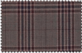 Marzoni 651-873/1200