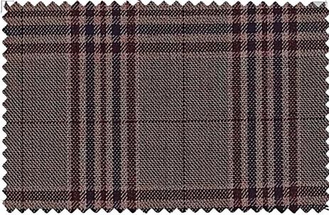 Marzoni 651-873/1200 商品图0