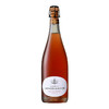 Larmandier-bernier rosé de saignée 1er cru extrat brut 伯尼尔酒庄一级园放血法特级干型桃红香槟 NV 商品缩略图2