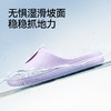 幸福玛丽 动物乐园儿童凉凉拖鞋 NY-6602 多色可选 夏季卡通可爱款式 软底轻便舒适 防滑耐磨 商品缩略图3
