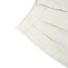 YAECA Double-Pleat Wide Pants(Man)天然汉麻双褶宽松锥形工装裤 商品缩略图2