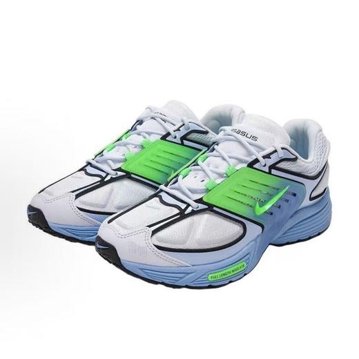 Nike耐克休闲鞋 6661011-K11 商品图1