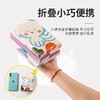 「9.9到手3个！折叠便携」XPE户外折叠坐垫防潮垫露营地上屁垫便携泡沫垫野餐垫音乐节坐垫 商品缩略图2