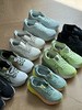 【官旗原价1390】【亚瑟士运动鞋跑鞋Gel-Kayano31】兼顾舒适、缓震、支撑、轻量化，适合各个阶段  3-7天发货 商品缩略图8