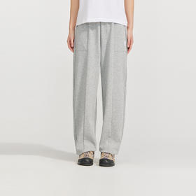 笛莎/Deesha 2026年夏季新款青少年裤子