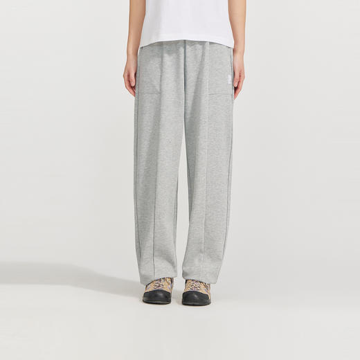 笛莎/Deesha 2026年夏季新款青少年裤子 商品图0