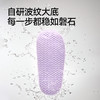 幸福玛丽 动物乐园儿童凉凉拖鞋 NY-6602 多色可选 夏季卡通可爱款式 软底轻便舒适 防滑耐磨 商品缩略图1