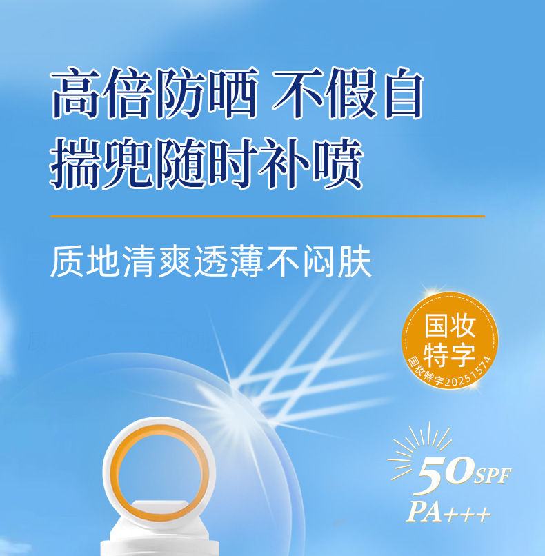 gWyWj/+nzNTvS8WG2Vtdg4hc/ZqnT2koUo3V