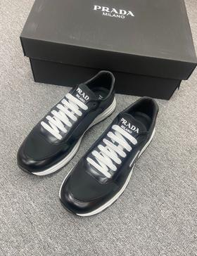 男款运动鞋he020