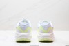 耐克NIKE REVOLUTION 8透气低帮跑步鞋HJ8485-100男女鞋 商品缩略图5