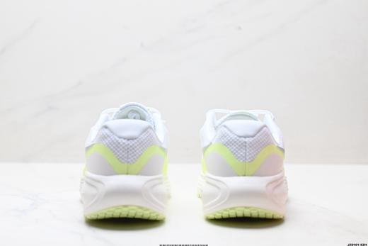 耐克NIKE REVOLUTION 8透气低帮跑步鞋HJ8485-100男女鞋 商品图5