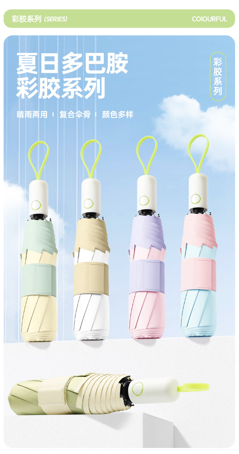 gWyWj/+nzNTvS8WG2Vtdg4hc/ZqgT2oq4T78