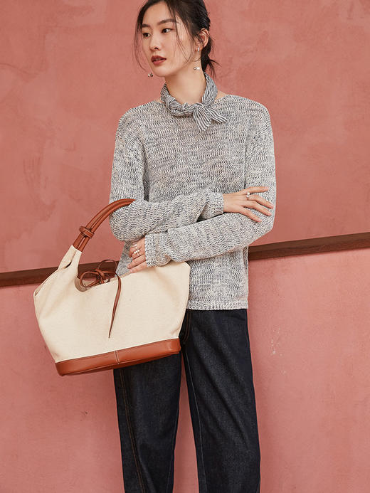 牛仔裤 商品图2