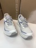 女款运动鞋hu 商品缩略图0
