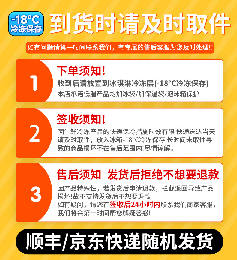 gWyWj/+nzNTvS8WG2Vtdg4hc/ZqoT2gu9pyB