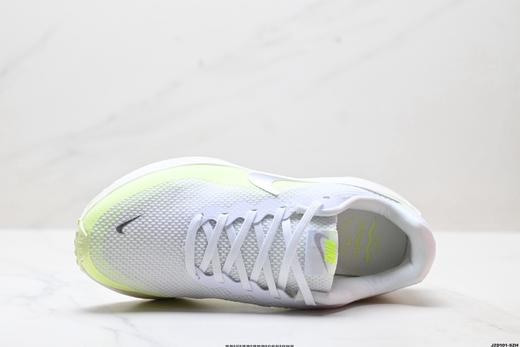 耐克NIKE REVOLUTION 8透气低帮跑步鞋HJ8485-100男女鞋 商品图1