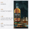 苏格登 达夫镇21年单一麦芽威士忌 700ml 商品缩略图1
