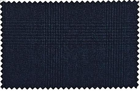 Marzoni 651-854/1200 商品图0