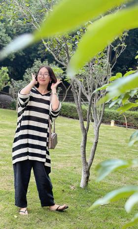 闪照第590期 初生