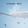 Domiamia凉感被（锦氨） 商品缩略图4