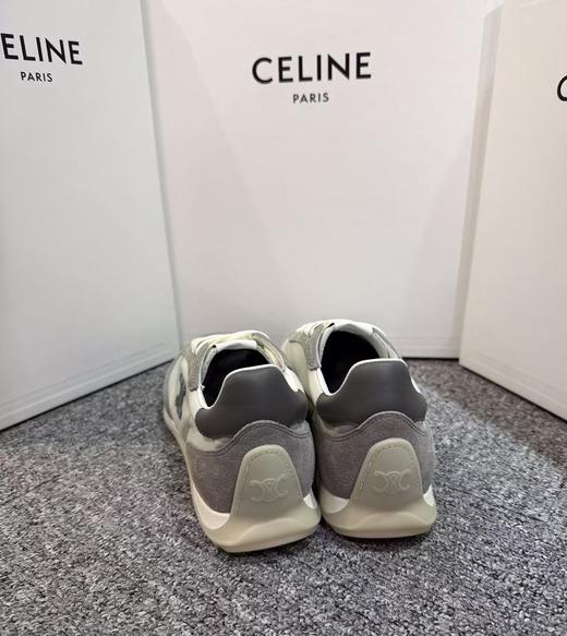 男款运动鞋hu008 商品图2