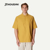 HOUDINI胡丁尼 Cosmo Shirt 都市 男款户外速干短袖T恤  238724 商品缩略图2