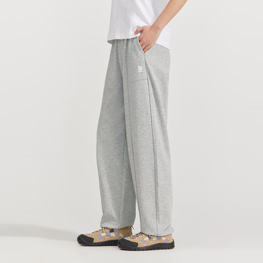 笛莎/Deesha 2026年夏季新款青少年裤子 商品图3