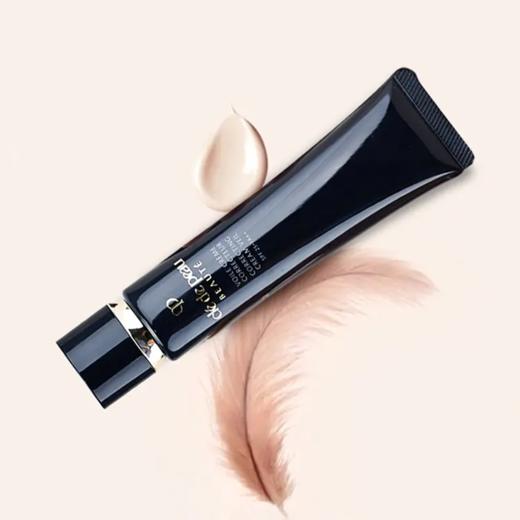 【全球购A义乌】CHANEL香奈儿山茶花洁面乳150ml/支+CPB肌肤之钥长管隔离37ml 商品图7