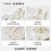 粒粒阳光婴儿衣服包屁衣春夏季哈衣爬服无袖背心宝宝衣服 商品缩略图3