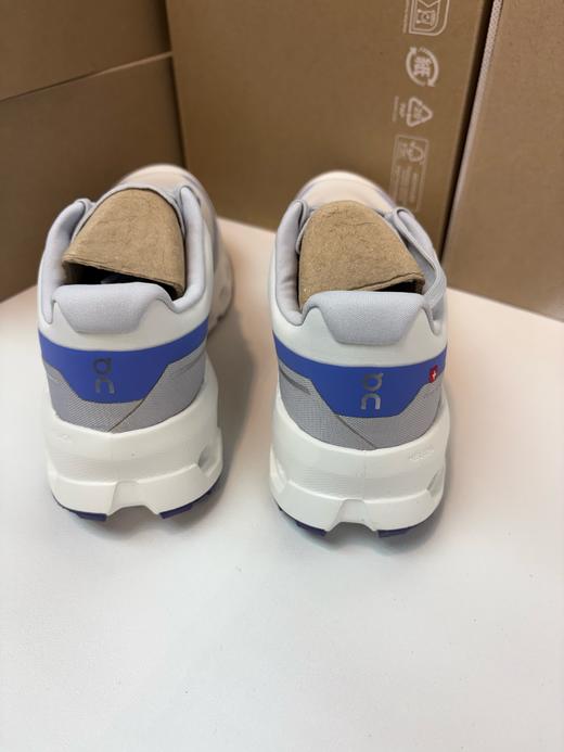 女款运动鞋hu 商品图2