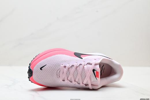 耐克NIKE REVOLUTION 8透气低帮跑步鞋HJ8485-100男女鞋 商品图1