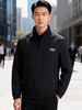 【专属】JEEP SPIRIT【休闲百搭夹克】户外休闲钓鱼 舒适百搭 5种颜色 商品缩略图9