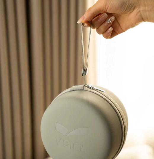 正品机场同售男女同款VCIEL韦莎护颈U型枕 商品图9