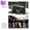 预售 【中商原版】P-51 野马 战斗机 卷1 英文原版 P-51 Mustang Vol 1 David Doyle 商品缩略图2