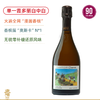 红遍全网的“漫画香槟”！香槟届“奥斯卡”N°1！沙鸥香槟系列合集 Champagne Chavost 【蕞新酒标版本】 商品缩略图1