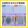 涤尚精致衣物护理喷雾2瓶装（除皱抗静电） 商品缩略图3