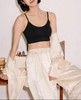 正品『小云肌』全固定透气杯·无磁超薄凉感Bra 商品缩略图1