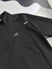 F031039立领半拉链运动打底衫长袖T恤户外休闲衫 商品缩略图10