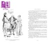 【中商原版】傲慢与偏见 查尔斯 E 布罗克插图本 英文原版 Pride and Prejudice Charles E Brock Jane Austen 商品缩略图4