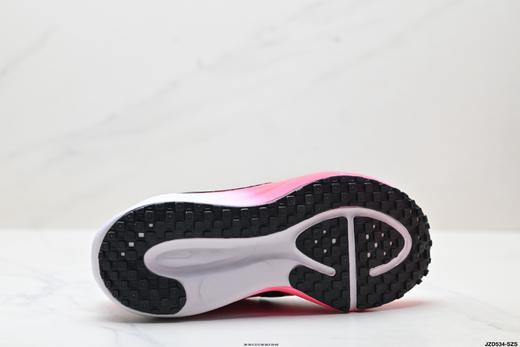 耐克NIKE REVOLUTION 8透气低帮跑步鞋HJ8485-100男女鞋 商品图8