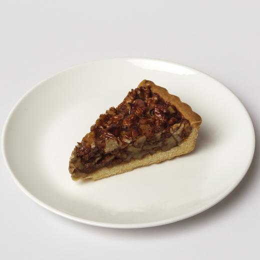 香酥诱人｜草原核桃派85g 商品图1