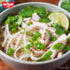 越南日清河粉(鸡肉风味/牛肉风味) 商品缩略图2