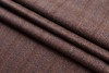 Marzoni 651-881/1200 商品缩略图0